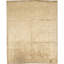 Silk Floral Area Rug