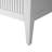 Laval 60" Double Sink Freestanding Bathroom Vanity with Engineered Marble Top-105275160-105275162