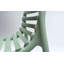 Doga Outdoor Dining Side Chair-933376334