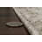 Rollinsville Rug-1877743691