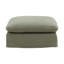 Vivian Ottoman-443073763