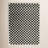 Walker Indoor Rug-1800058007