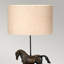 Nielson Resin Table Lamp