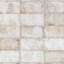 Biarritz 3" x 6" Ceramic Brick Look Subway Wall Tile-51175742