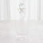 Celebration Decanter-Clear W/Gold Dots