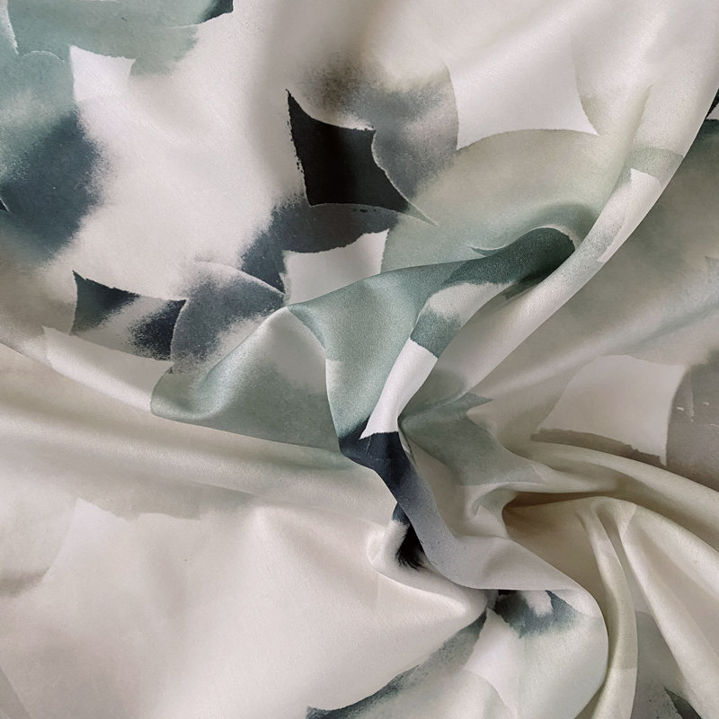 Izaro 100% Cotton Fabric