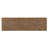 Americana Server-98369111