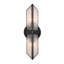 Cairo 2 - Light Bath Sconce-391637631