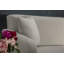 Canapé-lit taille simple capitonné en polyester 78,75 Lelana-329548480
