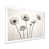 Cadre simple blanc