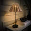 Cifuentes Metal Table Lamp-1584187963-1584187942-1584187939