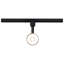 Tête de rail d'éclairage Nuvo Lighting-91834159-22689494
