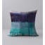 Housse de coussin carrée/insert-378007064
