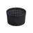 Simplify Plastic Decorative Basket-872294306