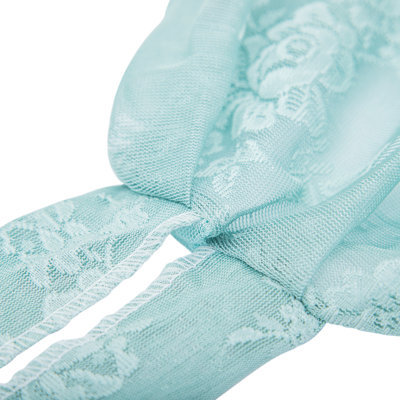 Bed Drapes Bed Curtains With Lace Princess Style For Bedroom Decor