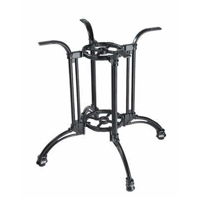 Margate 28.5" Table Base