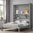 Gray selected