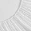 Ensemble de draps en coton percale Tommy Bahama-122272892-122272893