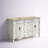 60'' Double Bathroom Vanity with Marble Top-23585182-42741292