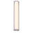 Latimore Dimmable LED Bath Bar