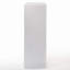 Commode 5 tiroirs Ireland, finition blanche-901939786