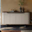 Armoire de rangement moderne et minimaliste multifonctionnelle-1919278908