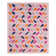Chevron Indoor / Outdoor Rug