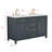 Wenniah 54" Double Vanity-105506767