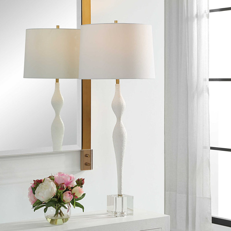 Lampe Akiyoshi
