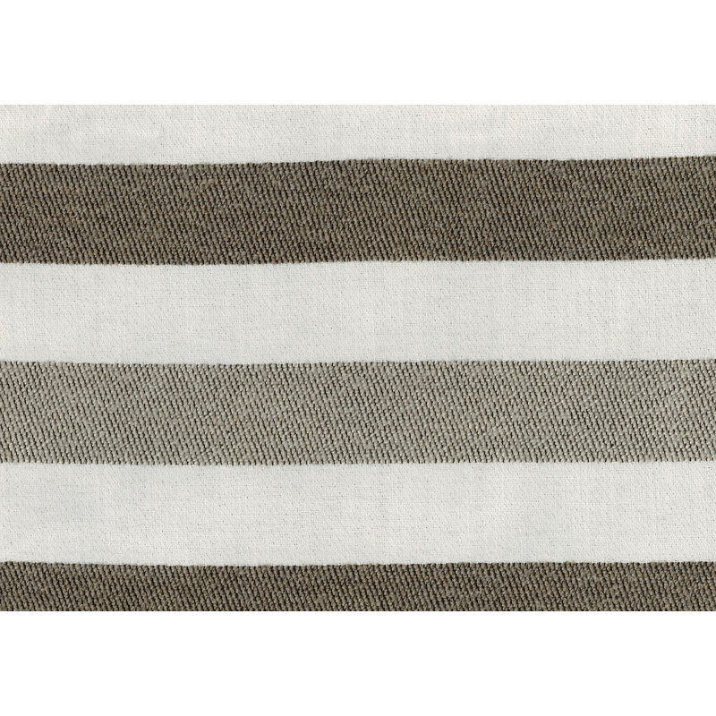 Pouf carré Modern