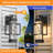 Outdoor Porch Lighting Fixtures Wall Mounted-742824887