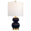 Lampe de table 20 po Exmore-1131534310