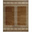 Riviera Hand Knotted Area Rug-668828637