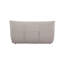 Smooch 2 Seater Sofa-1259001166