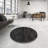 Abstract Indoor Rug-1499609195