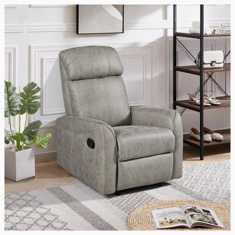 Fauteuil inclinable Guay