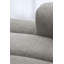 Shell Corner Sofa -120674143-120674147-120674148