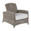 Astoria Patio Chair with Cushions-404672036-404672091-536290009