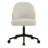 Miller Task Chair-96128754