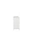 Commode 6 tiroirs Lilamae