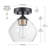 Orhan Flush Mount-709126668