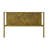 Ethan Solid Wood Rustic Headboard-1536723463-1539297865