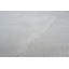 Tapis ivoire en polyester recyclé Nube Messina-106692626