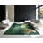 Spirit Temple Rug-373905054