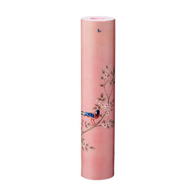 Bougeoir Chinoiserie