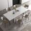 Ensemble de table et chaises Madlaina-94055952-94055955