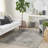 Sandy Indoor / Outdoor Rug-95545982