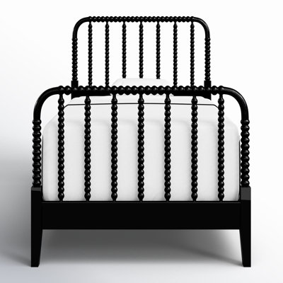 Louisa Bed