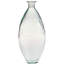 Vase de table larmé Mcclure