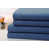 Blue is out of stock